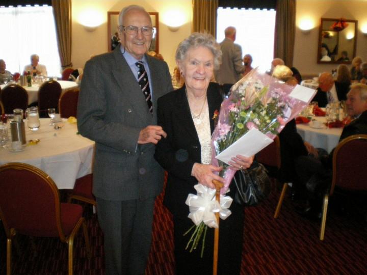 Dragon Hotel - 2008IMGP0401.jpg